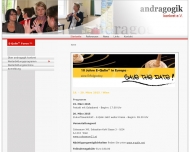 andragogik konkret e.V
