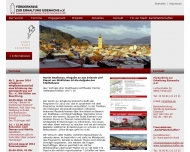 Bild Frderkreis zur Erhaltung Eisenach e.V.