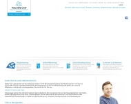 Bild Landesverband Haus & Grund Westfalen e. V.