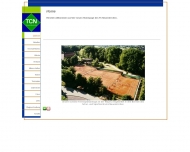 Bild Tennisclub Neuenkirchen e.V.