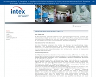 Bild Industrieverband Textil Service-intex-e.V.
