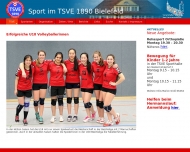 Bild Turn- und Sportverein Einigkeit 1890 Bielefeld e.V.