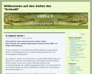Bild EBIS e.V.