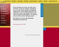 ARTOTHEK N?rnberg