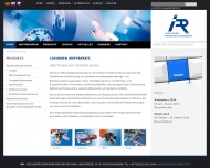 Bild ArtPlastics GmbH