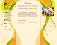 Bild Spielgruppe Estrelinha e. V.