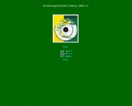Bild Schtzenhaus Todtnau 1486 e.V.