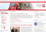 Bild Caritasverband Trier e.V.