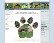 Bild Verein fr Deutsche Schferhunde e.V. Ortsgruppe