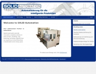Bild H+F Maschinenbau GmbH