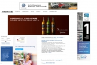 Bild Rationalisierungs- und Innovationszentrum NRW e.V.