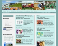 Bild Landesmusikjugend Hessen e.V.