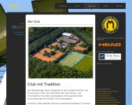 Bild Marienburger Sport-Club (M S C) 1920 e.V.