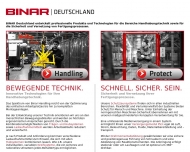 Bild Anlagen- und Immo-Holding GmbH & Co. KG