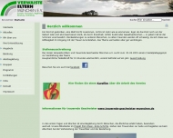 Bild Verwaiste Eltern Mnchen e.V.