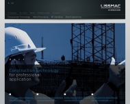 Bild MT Handhabungs- und Robotersysteme GmbH