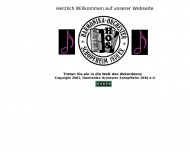 Bild Harmonikaorchester 1930 Schopfheim e.V.