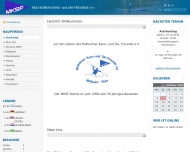Bild Mlheimer Kanu- und Ski-Freunde e.V.