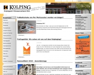 Kolping DV K?ln
