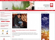 Bild Caritasverband fr das Dekanat Borken e.V.