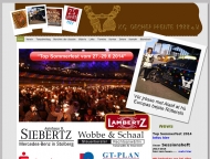 Bild KG Oecher Prente E.V.