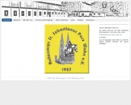 Bild Reitercorps St. Sebastianus Porz-Wahn 1957 e.V.