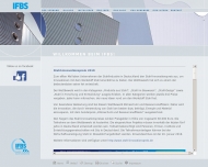 Bild Industrieverband fr Bausysteme im Metallleichtbau e.V.