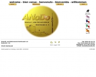 Anwalt- und Notarverein Dortmund e.V. - Startseite
