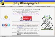 Bild SpVg. Wahn-Grengel e.V.