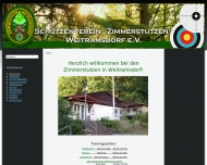 Bild Schützenverein