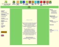 Bild Naturhistorische Gesellschaft e.V.