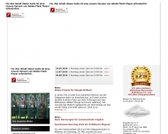 Bild Mlheimer Rennverein Raffelberg e.V.