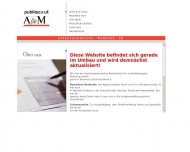 Bild ATHLAT Handhabungs- und Automatisierungstechnik GmbH