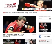Bild Borussia Dsseldorf e.V.