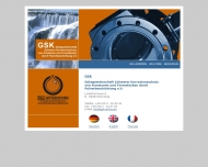 Bild Verein der Bayerischen metallverarbeitenden Industrie e.V. (VBMI)