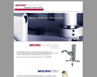 Bild Microhandling Handhabungsgerte GmbH