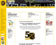 Bild TUS Bsinghoven e.V.