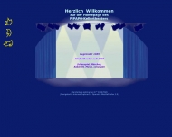 Bild PiPaPo-Kellertheater e.V.