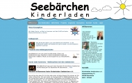 Bild Kinderladen Seebrchen e.V.
