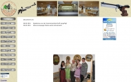 Bild Schtzenverein Alttrauchburg e.V.