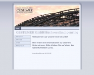 Bild OESTEMER GmbH