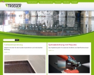 Bild Trger GmbH