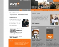 Bild Verband Privater Bauherren e.V.