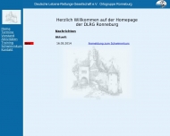 Bild DLRG Ronneburg e.V.