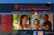 TSV Neubeuern