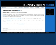 Bild Kunstverein Ruhr e.V.