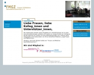 Bild Feministisches Frauengesundheitszentrum e.V.