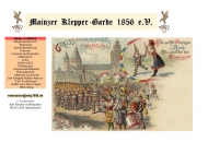 Bild Mainzer Klepper-Garde 1856 e.V.