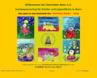 Bild Sterntaler e.V.