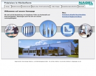 Bild Nagel GmbH
